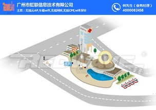 地下管廊无线覆盖费用 丹江口地下管廊无线覆盖 虹联欢迎您