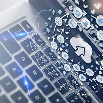 云开发时代下，计算机软硬件开发的融合之路——以安徽新华电脑专修学院为例