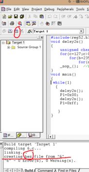 笔记本电脑与单片机开发板串口通信异常的原因与解决方法