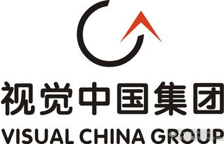 视觉中国 计算机软硬件开发领域的最佳操作思路与散户注意要点