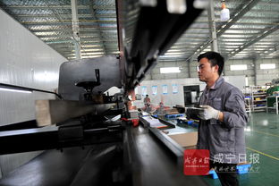 蓝炬科技投产 计算机软硬件开发引领产业发展新篇章