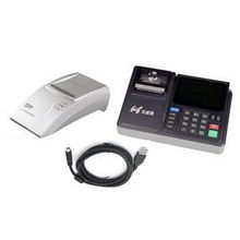 深圳市汉威信技术有限责任公司 引领计算机软硬件开发创新