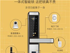 泊头生活服务全攻略 搬家、医疗、送水、商户、工程车与计算机软硬件开发指南