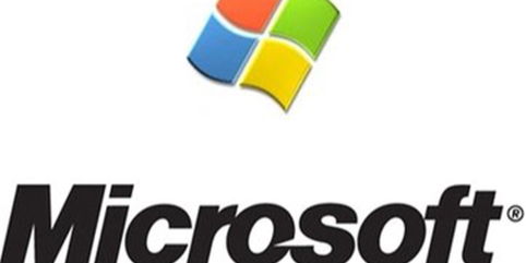 微软移动通信公司注销 战略转型下的软硬件开发新动向