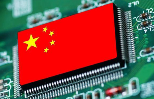 基石之作 聚焦我国首个计算机软硬件体系基础标准“飞腾+麒麟”的问世与深远影响
